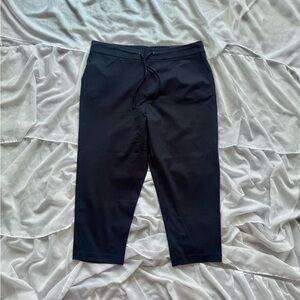 Jones New York Capri Activewear Pants